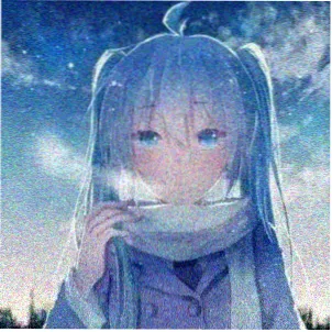 读者小叶的头像